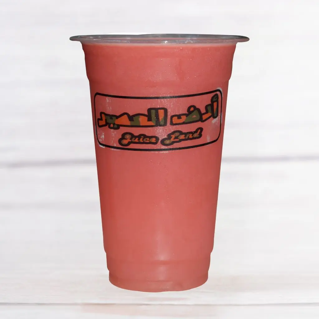 جريب فروت